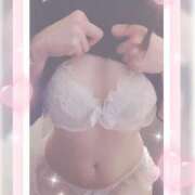 ヒメ日記 2026/02/14 17:16 投稿 のの ぷるるん小町梅田店