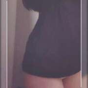 ヒメ日記 2026/02/14 19:31 投稿 のの ぷるるん小町梅田店