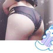 ヒメ日記 2026/02/15 11:45 投稿 のの ぷるるん小町梅田店