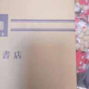 ヒメ日記 2026/02/18 23:01 投稿 のの ぷるるん小町梅田店