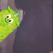 ヒメ日記 2026/03/08 22:00 投稿 のの ぷるるん小町梅田店