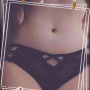 ヒメ日記 2026/03/14 23:01 投稿 のの ぷるるん小町梅田店