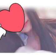 のの 夜這い ぷるるん小町梅田店