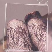 のの 重なりあう ぷるるん小町梅田店