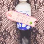 のの ありがとうございました🍀 ぷるるん小町梅田店