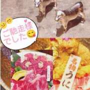 ヒメ日記 2026/05/19 22:51 投稿 のの ぷるるん小町梅田店