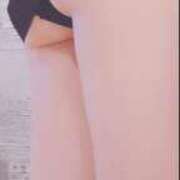 ヒメ日記 2026/05/21 22:49 投稿 のの ぷるるん小町梅田店