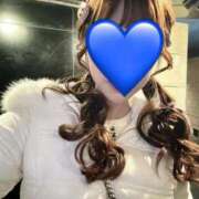 ゆき 🩷初めまして🩷 ふぁーすと・きす