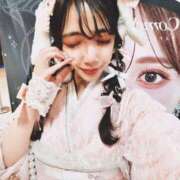 ヒメ日記 2025/12/11 08:46 投稿 ゆき ふぁーすと・きす