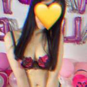 ヒメ日記 2025/12/12 08:02 投稿 ゆき ふぁーすと・きす