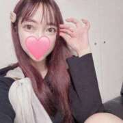 ヒメ日記 2025/12/12 16:19 投稿 ゆき ふぁーすと・きす