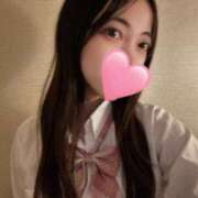 ヒメ日記 2025/12/13 15:24 投稿 ゆき ふぁーすと・きす