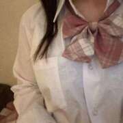 ヒメ日記 2025/12/14 00:00 投稿 ゆき ふぁーすと・きす