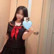 ヒメ日記 2025/12/14 08:55 投稿 ゆき ふぁーすと・きす