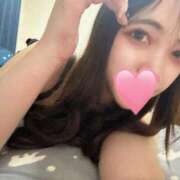 ヒメ日記 2025/12/14 20:04 投稿 ゆき ふぁーすと・きす