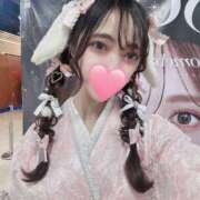 ヒメ日記 2026/02/25 11:47 投稿 ゆき ふぁーすと・きす