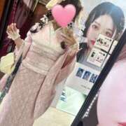 ヒメ日記 2026/02/25 18:18 投稿 ゆき ふぁーすと・きす