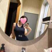 ヒメ日記 2026/02/26 14:07 投稿 ゆき ふぁーすと・きす