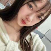 ヒメ日記 2026/02/26 23:41 投稿 ゆき ふぁーすと・きす