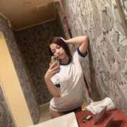 ゆき 🩷ྀིキスがしたいな🩷ྀི ふぁーすと・きす