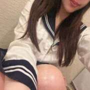 ヒメ日記 2026/02/28 08:19 投稿 ゆき ふぁーすと・きす