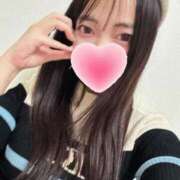 ヒメ日記 2026/02/28 16:39 投稿 ゆき ふぁーすと・きす