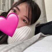 ヒメ日記 2026/03/01 08:05 投稿 ゆき ふぁーすと・きす