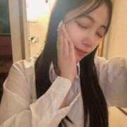 ヒメ日記 2026/03/03 13:01 投稿 ゆき ふぁーすと・きす