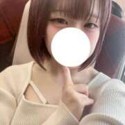 クウ 今日から🐥⸒ きらめけ！にゃんにゃん学園in大宮