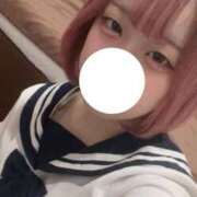 クウ 出勤🌟🌟 きらめけ！にゃんにゃん学園in大宮