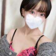 ヒメ日記 2025/11/14 21:46 投稿 みかん 横浜関内人妻城