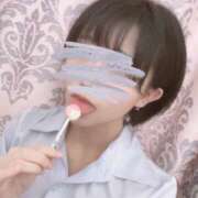 ヒメ日記 2025/11/16 15:01 投稿 みかん 横浜関内人妻城