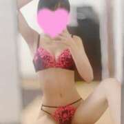 ヒメ日記 2025/11/18 03:00 投稿 みかん 横浜関内人妻城