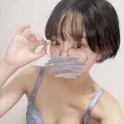 ヒメ日記 2025/11/18 04:30 投稿 みかん 横浜関内人妻城