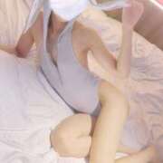 ヒメ日記 2025/11/19 00:01 投稿 みかん 横浜関内人妻城