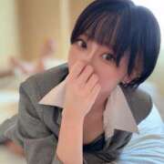 ヒメ日記 2025/11/21 08:32 投稿 みかん 横浜関内人妻城