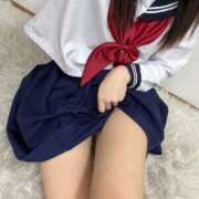 ヒメ日記 2025/12/20 12:57 投稿 矢澤あやの 池袋パラダイス