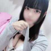 ヒメ日記 2025/12/28 16:29 投稿 矢澤あやの 池袋パラダイス