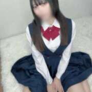 ヒメ日記 2026/02/04 10:29 投稿 矢澤あやの 池袋パラダイス