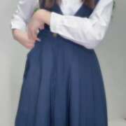 矢澤あやの ぬぎぬぎ 池袋パラダイス