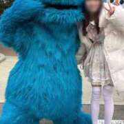 矢澤あやの おすそ分け 池袋パラダイス