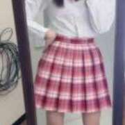 矢澤あやの きんたまキラキラ金曜日✨ 池袋パラダイス