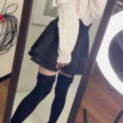 矢澤あやの 桜見たいなぁ🤔 池袋パラダイス