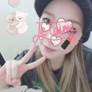 ヒメ日記 2025/12/07 17:59 投稿 こむ 変態貴族 五反田店