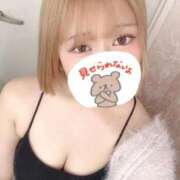 ヒメ日記 2025/11/14 20:40 投稿 森元 みらん Canx2神戸店