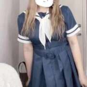 ヒメ日記 2025/11/18 18:36 投稿 森元 みらん Canx2神戸店