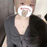 ヒメ日記 2025/11/22 18:56 投稿 森元 みらん Canx2神戸店