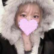 ヒメ日記 2025/11/23 23:56 投稿 森元 みらん Canx2神戸店