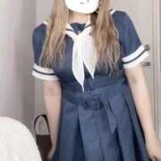 ヒメ日記 2025/11/30 08:56 投稿 森元 みらん Canx2神戸店