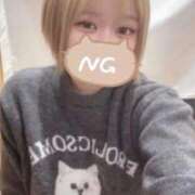 ヒメ日記 2025/11/30 22:26 投稿 森元 みらん Canx2神戸店